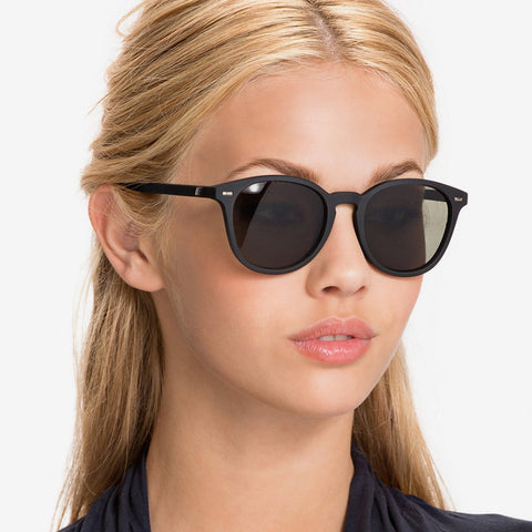 Boxed Sunglasses
