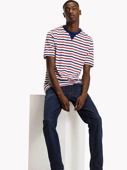 The Trend Polo